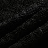 Men T Shitrs Pocket Decorative Shirt Casual Shirt