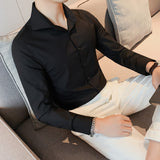 Men Shirts