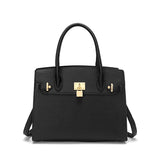 Jackie Kennedy Bag Vintage Women's Bag Tote Bag
