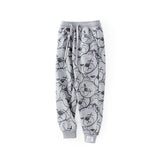 Children Boy Pants Spring and Autumn Boys' Casual Trousers