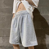Summer Men Shorts Summer Sports Fashion Outer Wear Fifth Pants