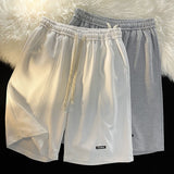Men Shorts Sports Shorts
