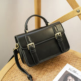 Jackie Kennedy Bag Vintage Shoulder Messenger Bag