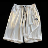 Men Shorts Sports Shorts
