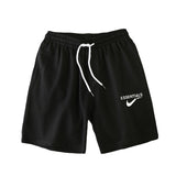 Fear Of God Fog Essentials Casual Sports Shorts Fashion Brand Fog