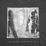 Cavempt Ce Life Cav @ Empt Mountain Men and Women Short Sleeve