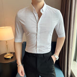 Men Shirts