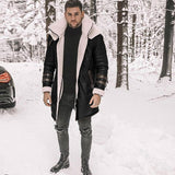 Bane Coat