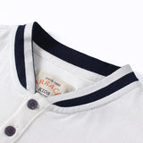 Children Boy Polo Shirts Summer Short-Sleeved Cotton Short-Sleeved T-shirt