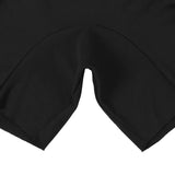 Rrr123 Shorts Printed Shorts Loose Casual Drawstring Shorts