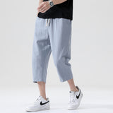 Men Shorts