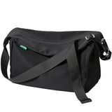 Sling Bags for Men Crossbody Bag