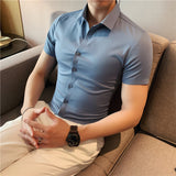 Men's Shirt