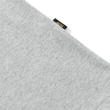 Men T Shitrs Printed round Neck T-shirt