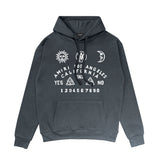 Amiri Hoodie Sweatshirts Hooded Hoodie