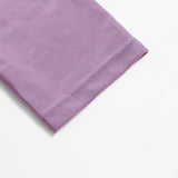 Burkini Swimwear Muslim Fashion Outfits Conservative Muslim Swimsuit