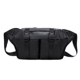 Everywhere Belt Bag Men's Casual Fashion Brand Sports
