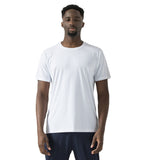Moisture Wicking T Shirts Running Top