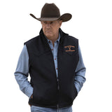 John Dutton Jacket Casual Men's Clothing Woolen Jacket Coat