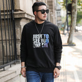 Men Short Sleeve T-Shirt