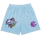Eric Emanuel EE Shorts Beach Pants Basketball Shorts