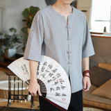 Men's T-Shirt