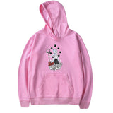 Tom and Jerry Hoodie
