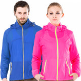 Uv Sun Protection Clothing