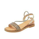 Nude Wide Fit Block Heels