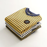 Children Hoodie Sweatshirts Boy's Hoody Autumn Crew Neck