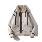 Bane Coat