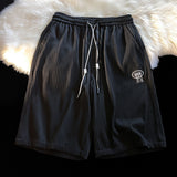 Men Shorts Sports Shorts