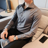 Men Shirts