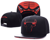 La 59fifty Hats Paul Suns Championship Hat Ha Baseball Cap