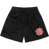 Eric Emanuel EE Shorts Summer Boys Fitness Running Shorts