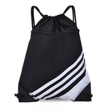 Drawstring Bag Drawstring Bag Drawstring Backpack