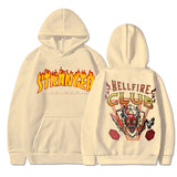 Thrasher Hoodie Hoodie Hoodie