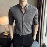 Men Shirts