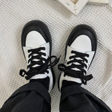 Cow Print Hey Dude Shoes Head Bread Cow Shoes