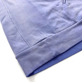 Rrr123 Hoodie Joint Fog Hooded Sweater