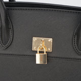 Jackie Kennedy Bag Vintage Women's Bag Handbag