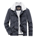 Bane Coat