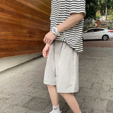 Summer Men Shorts