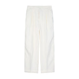 Men Suit Pants Men's Summer Leisure Suit Pants