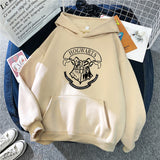 Slogan Graphic Hoodie Spring 3dgalaxy Hoodie Jacket