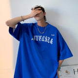 Men Short Sleeve T-Shirt