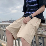 Summer Men Shorts