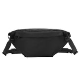 Everywhere Belt Bag Chest Bag Men's Backpack Crossbody Bag Sports