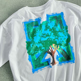OFF White T Shirts