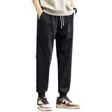 Men Trousers